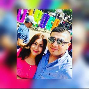 Meet your Posher, Noe